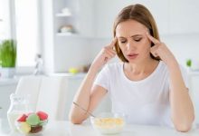 لماذا يشعر البعض بالإرهاق بعد تناول السكريات؟