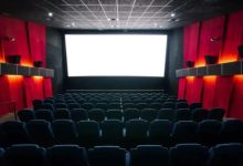 لمدة 4 أيام... هيئة الأفلام السعودية توحد سعر تذكرة السينما بـ20 ريالاً داخل المملكة