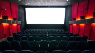 لمدة 4 أيام... هيئة الأفلام السعودية توحد سعر تذكرة السينما بـ20 ريالاً داخل المملكة