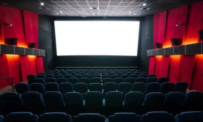 لمدة 4 أيام... هيئة الأفلام السعودية توحد سعر تذكرة السينما بـ20 ريالاً داخل المملكة