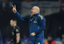 لن أُحاكم بسبب ليلة واحدة!