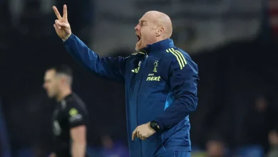 لن أُحاكم بسبب ليلة واحدة!