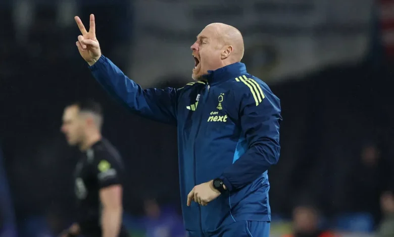 لن أُحاكم بسبب ليلة واحدة!