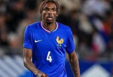 ليفربول يضم أحد أكثر المدافعين الشباب موهبة في العالم