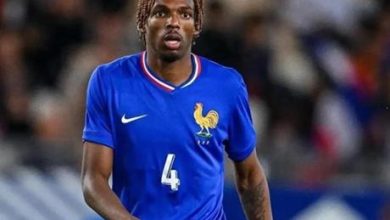 ليفربول يضم أحد أكثر المدافعين الشباب موهبة في العالم