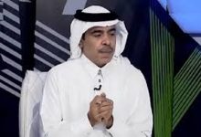 ليوناردو ضمن القائمة المحلية للهلال ولن يشارك في الدوري