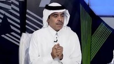 ليوناردو ضمن القائمة المحلية للهلال ولن يشارك في الدوري