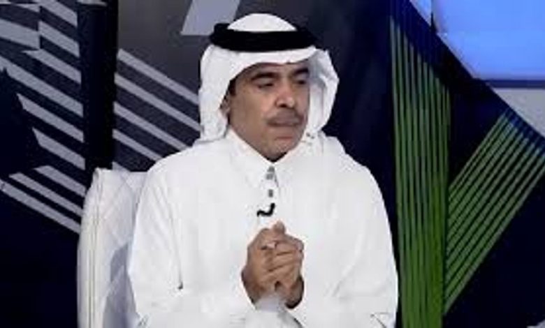 ليوناردو ضمن القائمة المحلية للهلال ولن يشارك في الدوري