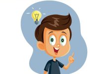 ما دور الوالدين في تعزيز ذكاء طفلهما؟