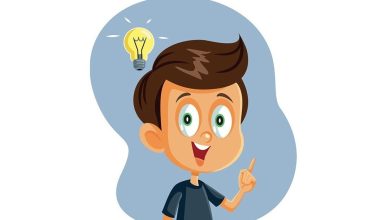 ما دور الوالدين في تعزيز ذكاء طفلهما؟