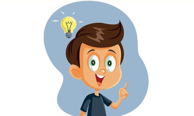 ما دور الوالدين في تعزيز ذكاء طفلهما؟