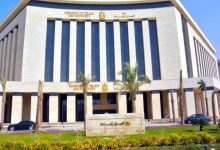 ما هي حزمة المهل والتيسيرات الجديدة المقدمة من وزارة الصناعة للمشروعات الصناعية المتعثرة؟