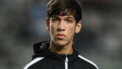 ماذا قدم حيدر عبدالكريم في مباراة النصر ضد أركاداغ؟