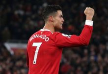 مانشستر يونايتد أو الدوري الأمريكي المحطة الأخيرة في مسيرة رونالدو