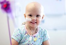 مبادرة التوعية البيئية: الكشف المبكر والدعم النفسي يصنعان الأمل لأطفال السرطان