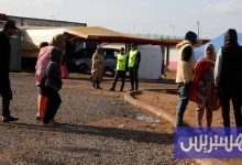 متضررون من فيضانات القنيطرة يأملون صرف الدعم المالي قبل رمضان