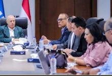 مجلس الجبلاية يعتمد قرارات لتطوير المنتخبات والمنظومة الإدارية