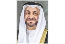 مجلس الوزراء يبحث تجديد تراخيص محلات القرين وتجنيس أبناء المتجنسين