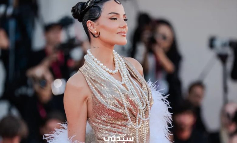 مجوهرات اللؤلؤ في 2026.. ما هي صيحات التنسيق الجديدة؟