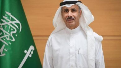 محافظ هيئة الصناعات العسكرية: 40% نسبة المحتوى المحلي في الإنفاق العسكري