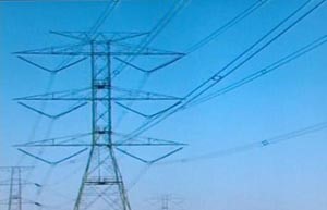 محافظة البصرة تسعى لإنشاء محطة لتوليد الطاقة الكهربائية في مياه الخليج