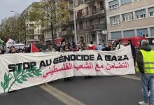 محامون سويسريون يقاضون حكومتهم أمام الجنائية الدولية بتهمة التواطؤ في إبادة غزة