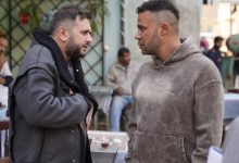 محمد إمام يدخل في صراعات مع أخوته ويتحول من شيال لتاجر سلاح في الكينج