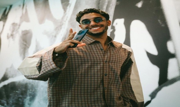 محمد صلاح وعمر مرموش بين أغنى لاعبي أفريقيا