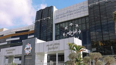 مدير مستشفى أهل مصر: زراعة الجلد الطبيعي إنقاذ حياة وليس مجرد جراحة تجميل