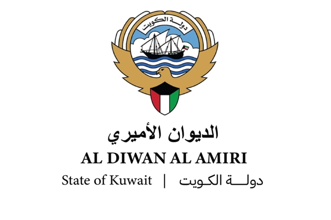 مرسوم أميري بقبول استقالة عبدالله بوفتين وزير الإعلام والثقافة