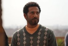 مسلسل جديد ينتظر عمرو سعد بعد رمضان 2026 رغم اعتزاله الدراما