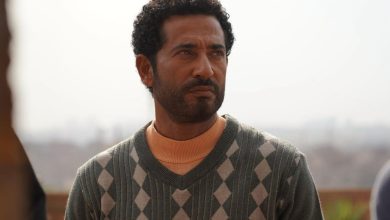مسلسل جديد ينتظر عمرو سعد بعد رمضان 2026 رغم اعتزاله الدراما