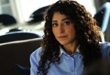 مسلسلات رمضان 2026:  دراما خليجية تستلهم حكاياتها من الواقع