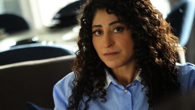 مسلسلات رمضان 2026:  دراما خليجية تستلهم حكاياتها من الواقع