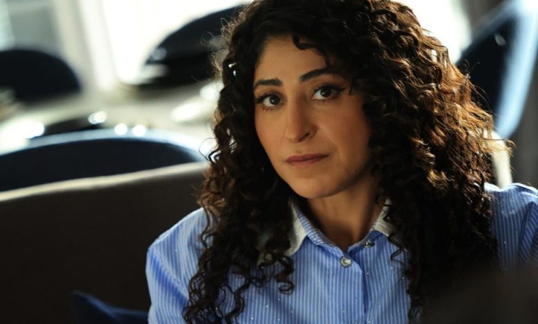 مسلسلات رمضان 2026:  دراما خليجية تستلهم حكاياتها من الواقع