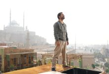 مسلسلات رمضان 2026.. عمرو سعد يروج لـ إفراج: الطموح حلو