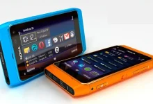 مشروع Reborn | تجربة تقنية تعيد إحياء هاتف نوكيا N8 بعد أكثر من 15 عام