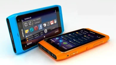 مشروع Reborn | تجربة تقنية تعيد إحياء هاتف نوكيا N8 بعد أكثر من 15 عام