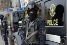 مصدر أمني ينفي وجود انتهاكات داخل قسمي شرطة بالجيزة