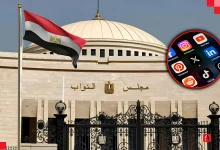 مصر تستدعي ممثلي المنصات العالمية لمناقشة قانون حماية الأطفال رقميًا