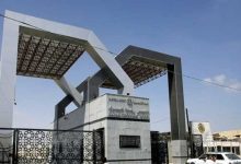 مصر تواصل استقبال وعلاج الجرحى الفلسطينيين وتسهيل عودة العائدين إلى غزة