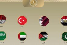 مصر و7 دول عربية وإسلامية تدين انتهاكات إسرائيل المتكررة لوقف إطلاق النار في غزة