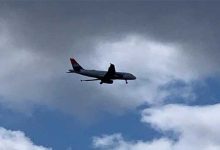 مطار القليعات في شمال لبنان تجري الإستعداد لتأهليه وفتحه أمام الملاحة الدولية