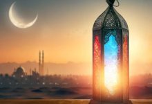 معهد الفلك: غرة رمضان 1447 هجرية الخميس 19 فبراير 2026