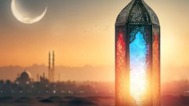 معهد الفلك: غرة رمضان 1447 هجرية الخميس 19 فبراير 2026