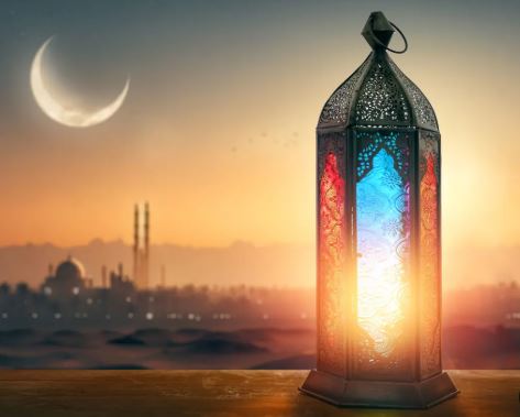 معهد الفلك: غرة رمضان 1447 هجرية الخميس 19 فبراير 2026