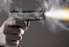 مقتل ثلاثة شبان بالرصاص في جريمة جديدة بالطيرة