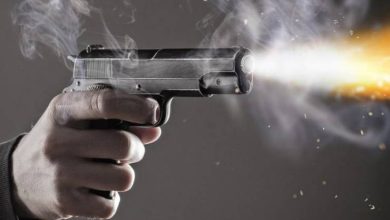 مقتل ثلاثة شبان بالرصاص في جريمة جديدة بالطيرة