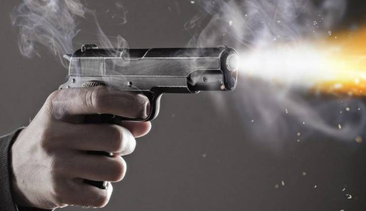 مقتل ثلاثة شبان بالرصاص في جريمة جديدة بالطيرة