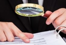 ملف الشهادات... تحديث إلزامي عبر «سهل»